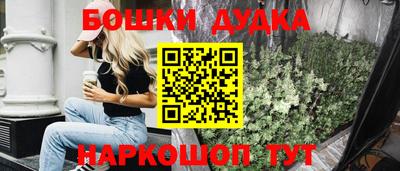 СК Пыть-Ях
